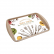 Papel Bandeja / Jogo Americano Premium