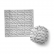 Papel Barreira Premium Personalizado - 140x200mm