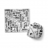 Papel Barreira Premium Personalizado - 200x280mm