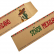 Porta Talher / Hashi Premium Personalizado