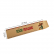 Porta Talher / Hashi Premium Personalizado